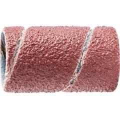 Schleifhülse D15xB30mm K.60 Korund A max.Drehz.36000min-¹ PFERD | 100 Stück