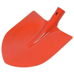 Frankfurter Schaufel Gr.5 300x270mm | 20 Stück