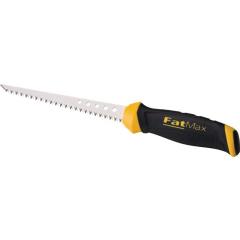 Stichsäge FATMAX® L.355mm m.Holster STANLEY