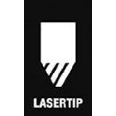 Schraubendreher 350 PH Gr.PH 2 Klingen-L.150mm 2K-Griff Rundkl.WERA