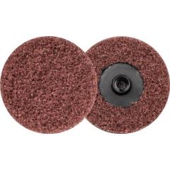 Vlieskompaktscheibe COMBIDISC VRW D.50mm fine weich 7500min-¹ PFERD | 50 Stück