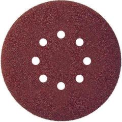 Haftschleifscheibe PS 22 K GLS 2 150mm K.120 f.HO/Metall Korund | 50 Stück