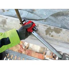 Drehmomentschlüssel 50888021080 40-210 Nm HEYCO