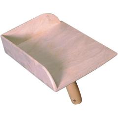 Fugenbrett 320x180mm KRONEN-HANSA