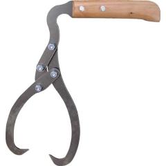 Handpackzange 950g KRUMPHOLZ