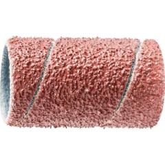 Schleifhülse KSB D15xB30mm K.50 Korund A max.Drehz.36000min-¹ PFERD | 25 Stück