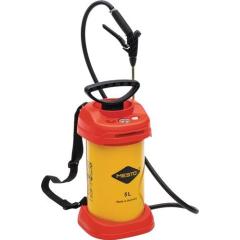 Hochdrucksprühgerät HD 3561P 5l 6bar STA 4,6kg MESTO