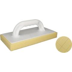 Fliesenwaschbrett 32 Felder,gerastert KRONEN-HANSA