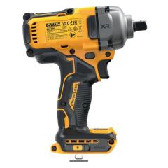 Akku-Schlagschrauber DCF892NT 18/54V 12,5mm (1/2Zoll) A4-kt.135Nm,406,813 DEWALT