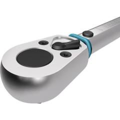 Drehmomentschlüssel 5110-3 CT 3/8 Zoll 10-60 Nm HAZET