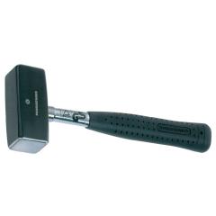 Fäustel Kopfgewicht 1000g STA PEDDINGHAUS