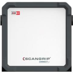 LED-Strahler VEGA 2 CONNECT 20 W 1000-2000 lm IP54 SCANGRIP