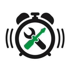 Akku-Ladegerät RO BC14/36 o.Akku ROTHENBERGER