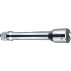 Verl.559 3/4 Zoll L.400mm STAHLWILLE