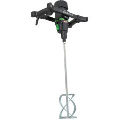 Handrührgerät EHR 20.2.6 S Set 1300 W M14 140mm EIBENSTOCK