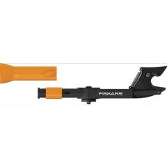 Adapterbaumschere QuikFit™ L.440mm Schneidleist.32mm FISKARS