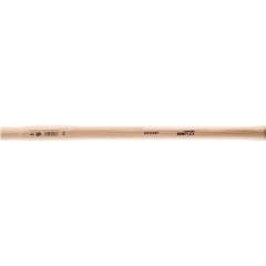 Vorschlaghammerstiel SIMPLEX L.700mm Hickory HALDER