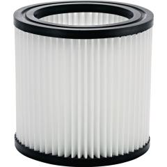 Filterelement f.Buddy II 12/II 18 NILFISK