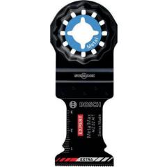 Tauchsägeblatt AIZ 32 AIT B.32mm Eintauch-T.40mm 1 St.Starlock 2608900014 BOSCH