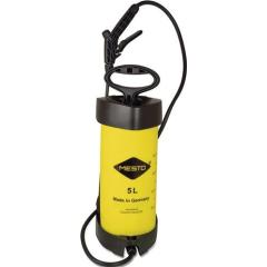 Drucksprühgerät 3232 R Füllinhalt 5l 3bar NBR G.1,7kg MESTO