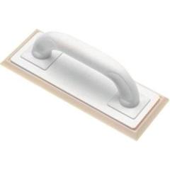 Fliesenfugbrett 100x250mm hart KRONEN-HANSA