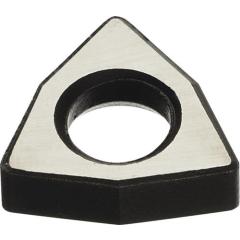 Unterlage A-SPWN 06 TECWERK