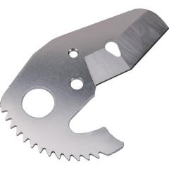 Ersatzklinge f.Kunststoffschere ROCUT® 32 ROTHENBERGER