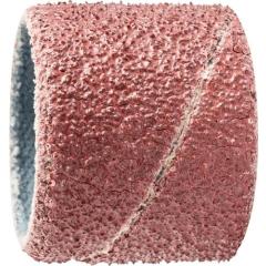 Schleifhülse D22xB20mm K.50 Korund A max.Drehz.26000min-¹ PFERD | 100 Stück