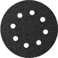 Haftschleifscheibe Schleifscheiben-D.115mm K.180 16 St.FEIN