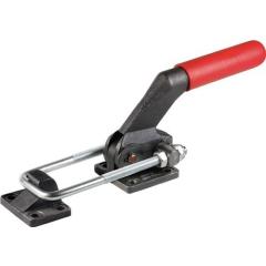 Verschlussspanner Nr.6849PH Gr.5 horiz.schwer AMF