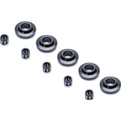 Ersatzschneidrad z.Rohrabschneider 4000 812 604, 4000 812 606 KNIPEX