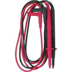 Multimeter HDT 60 2-600 V AC/DC HDT