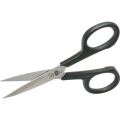 Arbeits-/Fadenschere Gesamt-L.110mm Schnitt-L.45mm HESSE