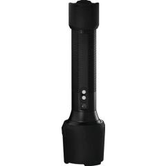 LED-Taschenlampe P6R Work 850/700/300/15 lm Li-Ion 230m LEDLENSER