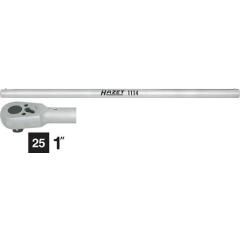 Hebelumsch.kn.1116/2 1 Zoll 32 Z.HAZET