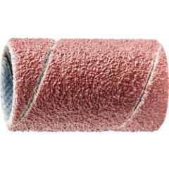 Schleifhülse KSB D13xB25mm K.80 Korund A max.Drehz.44000min-¹ PFERD | 25 Stück