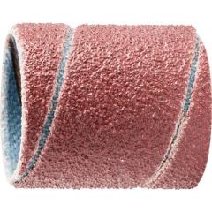 Schleifhülse KSB D19xB25mm K.80 Korund A max.Drehz.30000min-¹ PFERD | 25 Stück