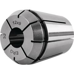 Spannzange ER16-GB Spann-D.3,5mm 4-KT.2,7mm PROMAT