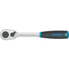 Hebelumsch.kn.8816HP 3/8 Zoll 90 Z.Umschalth.HAZET