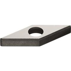 Unterlage A-MPMV 16 TECWERK