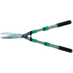 Heckenschere 5380 Gesamt-L.max.860mm Blatt-L.240mm