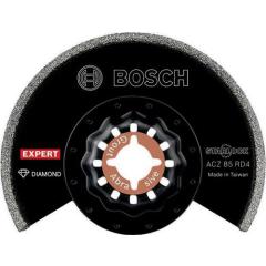 Segmentsägeblatt Expert ACZ85RD4 D.85mm Mörtel Starlock 2608900034 BOSCH