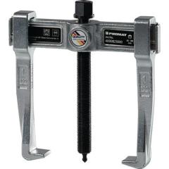 Abzieher Spann-T.100mm Spann-W.100mm G.1,06kg TECWERK