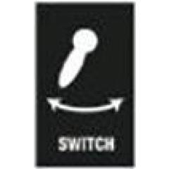 Steckschlüsselsatz 8100 SB 12 16-tlg.3/8 Zoll Z.80 WERA