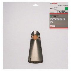 Kreissägeblatt PRO Wood AD 305mm Z.60 WZ Schnitt-B.3,2mm BOSCH