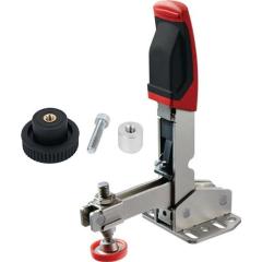 Senkrechtspanner Gr.50 BESSEY