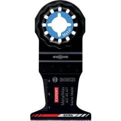 Tauchsägeblatt AIZ 45 AIT B.45mm Eintauch-T.40mm 1 St.Starlock 2608900018 BOSCH