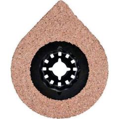 Segmentsägeblatt Expert AVZ70RT4 D.70mm Mörtel Starlock 2608900041 BOSCH