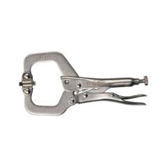 Klammergripzange Gesamt-L.150mm Spann-W.54mm VISE-GRIP