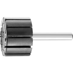 Schleifhülsenträger D30xH20mm Zyl.Schaft-D.6mm PFERD